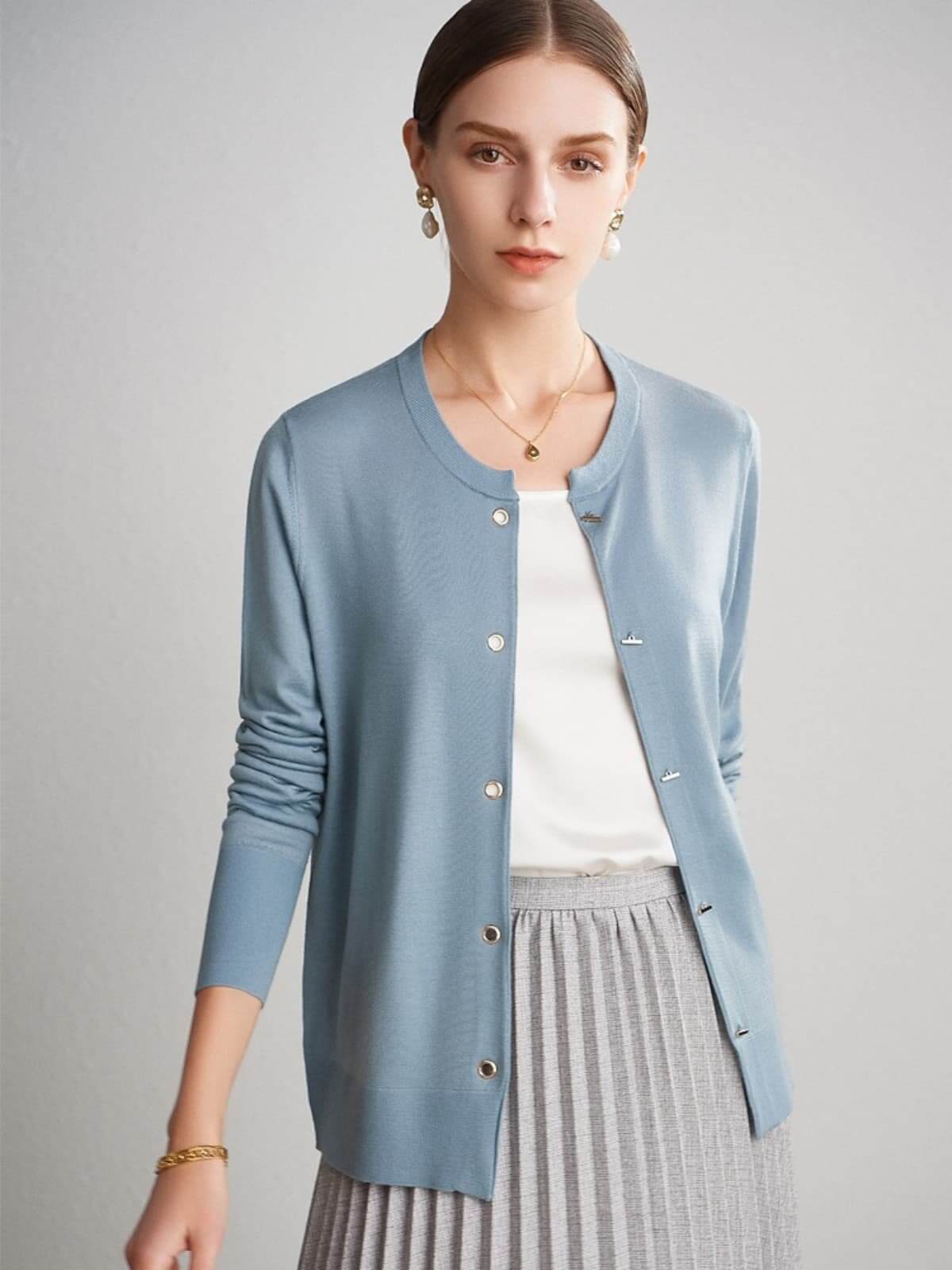 women's summer strap silk camisole