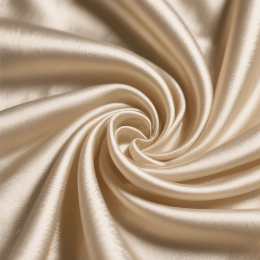 Health Benefits of Silk for Skin: Why Dermatologists Love Silk