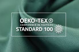 What Is OEKO-TEX Certified Silk and Why Does It Matter?