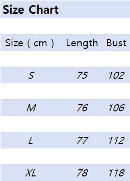 How to Choose the Right Silk Blouse Size