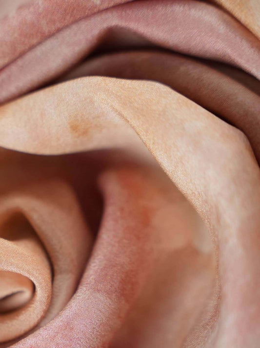 How to Wash Silk Properly: A Complete Guide