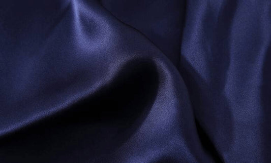 Silk Types: A Comparative Guide to Different Silk Fabrics - SILKSER