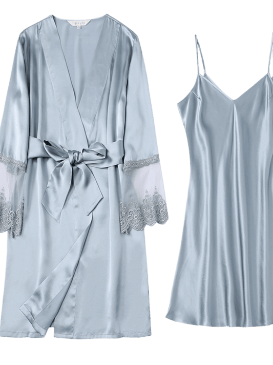 What Makes High-Quality Mulberry Silk? A Complete Guide