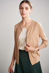 Silkser Strap Silk Top Vest Blouse/shirt